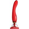 Vibrateur Fantasy For Her Ultimate Pleasure Edition Luxe