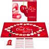 Le jeu de sexe oral pour les couples