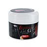 Gel Orgasmique Femme Tentacion 50 ml avec Effet Froid