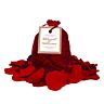 Pétales de rose Kheper Games TRAIL OF ROSES pour un chemin romantique