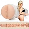 Fleshlight girls brandi love shameless - ano