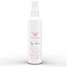 Limpiador desinfectante  intimichic 150ml