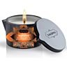 Ignite vela de masaje mango - 170gr