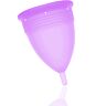 Coupelle Lilas FDA Taille L - Lilacup