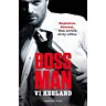 Bossman