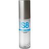 S8 lubricante base de agua 250ml