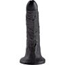 Dildo King Cock 17.8 cm avec ventouse