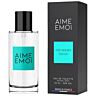 Parfum de Feromones RUF Aime Emoi Femme 50ml