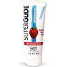 Lubrifiant Comestible HOT Superglide Fraise 75ml