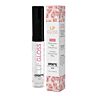 Gloss à lèvres Exsens Hot Kiss Effet chaud-froid fraise
