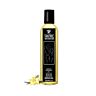 Eros-art aceite masaje tantrico natural y afrodisãaco vainilla 30ml