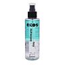 Nettoyant Eros 2 en 1 150 ml – Hygiène intime et jouets