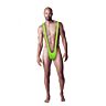 Traje Ba?o Para Hombre Mankini