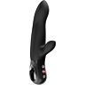 Vibromasseur rabbit FUN FACTORY BI STRONIC ARC