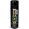 Lubrifiant silicone HOT EXXTREME GLIDE 100 ml confort