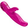 Vibrateur Rabbit FUN FACTORY Lady Bi Stimulation Double