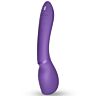 Vibrateur Wand We-Vibe Wand 2 à tête polyvalente
