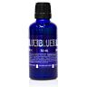 Cobeco gotas azul love afrodisiaco 50ml