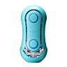 Succionneur Tenga Flip Orb ? succion puissante