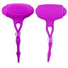 Stimulateur de tétons Pretty Love Bancroft