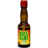 Drops Love COBECO - HOT SPICY GIRL 20ML