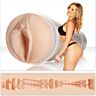 Masturbateur Fleshlight Alexis Outlaw avec texture Outlaw