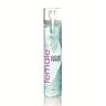 Lubrifiant Anal Cobeco Female 100 ML - Effet Apaisant
