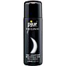 Lubrifiant silicone PJUR 30 ml