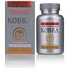 Kobra potenciador masculino 60 tabs
