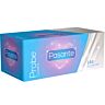 Préservatifs Pasante 144 unités | Protection hygiénique