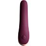 Vibromasseur Climaximum Mia Discret