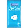 Lubrifiant Pasante Light 10ml - Sensation Naturelle