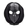 Capuche de Bondage Bound to Please Open Eyed