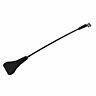 Fouet Bound to Please Silicone Riding Crop