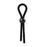 Anneau ajustable JoyRings pour endurance sexuelle