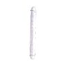 Dildo Double Extrémité Loving Joy 15 pouces