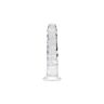 Dildo Loving Joy 6 Inch avec ventouse