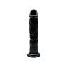 Dildo Loving Joy 7.5 Inch avec ventouse