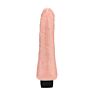 Vibrateur Loving Joy 9.5 pouces Réaliste