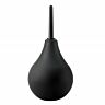 Douche Anal Loving Joy 160ml - Nettoyage intime efficace