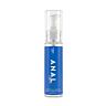 Lubrifiant Anal Loving Joy 30ml avec Aloe