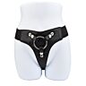 Harnais Loving Joy Elastic Harness pour strap-on