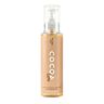 Lubrifiant Chocolat Loving Joy 100ml