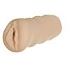Masturbateur Loving Joy Pleasure Stroker - Sensation réaliste