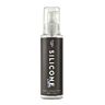 Lubrifiant Loving Joy 100ml avec distributeur pratique