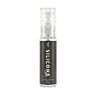 Lubrifiant Loving Joy 30ml - Silicones et efficacité