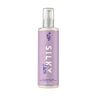 Lubrifiant Loving Joy Silky 250ml - Douceur et confort