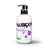 Lubrifiant Lubido 250ml avec silicone