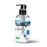Lubrifiant Lubido 250ml - Douceur et Silky Texture