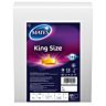 Préservatif Mates King Size | Ajustement Confortable